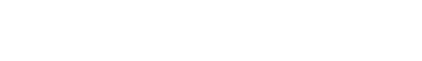 埼玉いちご大學