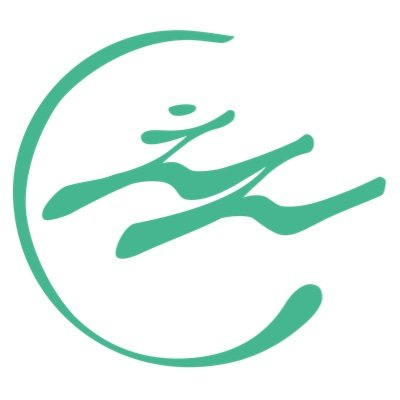ENgaWA