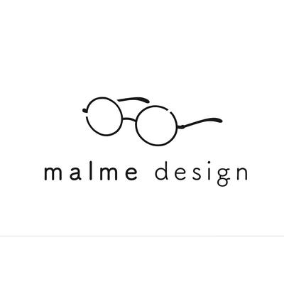 malme design